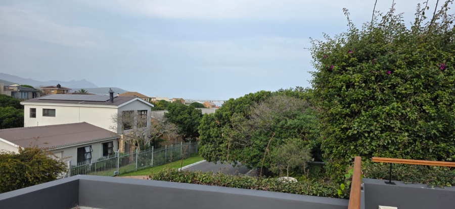 2 Bedroom Property for Sale in Vermont Western Cape